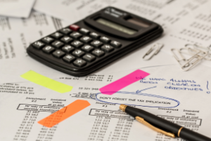 Miami cpa bookkeeping services