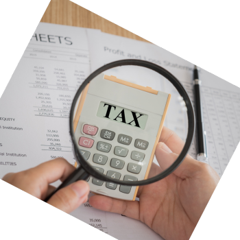 miami bookkeeping and tax services