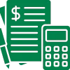 CPA Bookkeeping services